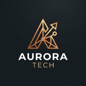 Tech Startup Package